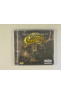 Cypress Hill - Strictly Hip Hop : The Best Of