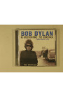 Bob Dylan - The Bootleg Series Vol.7 No Direction Home  : The Soundtrack