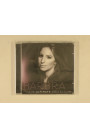 Barbra Streisand - Barbra The Ultimate Collection