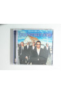 Backstreet Boys - The Very Best Of