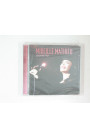 Mathieu Mireille - Mireille Mathiieu Chante Piaf
