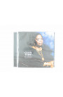 Cesaria Evora - Mae Carinhosa