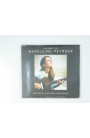 Madeleine Peyroux - Keep Me In Your Heart For A While-The Best Of (CD) 