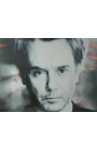 Jean-Michel Jarre - Electronica