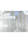 Bob Dylan - Shadows In The Night