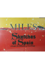 Miles Davis - Sketches Of Spain