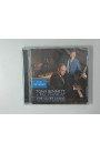 Bennett Tony & Bill Charlap - The Silver Lining