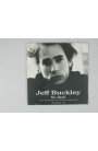 Jeff Buckley - So Real