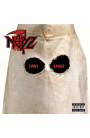 Noyz Narcos - Funny Games (LP) 