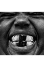 Ye (Kanye West) - Bully (LP) 