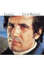 Lucio Battisti - Images (LP) 