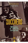 Zucchero: Blues e Altre Storie - Enzo Gentile (LIBRO) 
