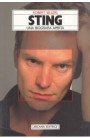 Sting. Una Biografia Aperta - Robert Sellers (LIBRO) 