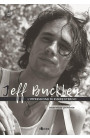 L'Impressione Di Essere Eterno. Interviste Perdute - Jeff Buckley (LIBRO) 