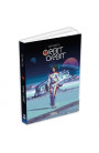 Orbit Orbit - Caparezza (LIBRO) 