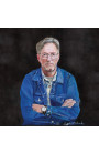 Eric Clapton - I Still Do (CD)