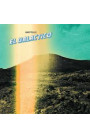 Baustelle - El Galactico (LP) 