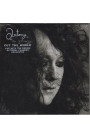 Antony and The Johnsons - Cut The World (CD) 