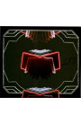 Arcade Fire - Neon Bible (CD) 