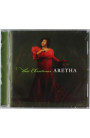 Aretha Franklin - This Christmas (CD) 