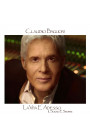 Claudio Baglioni - La Vita É Adesso Il Sogno É Sempre (CD) 
