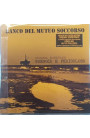 Banco del Mutuo Soccorso - Greggio e Pericoloso (Original Soundtrack) (CD) 