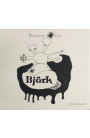 Bjork - Greatest Hits (CD) 