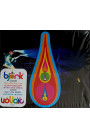 Bjork - Voltaic (CD) 
