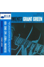 Grant Green - Idle Moments (LP) 