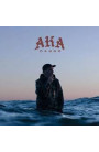 Danno - Aka Danno (CD) 