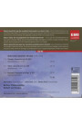 Mozart - Concertos For Clarinet, Oboe & Bassoon - Konzerte fur Klarinette, Oboe & Fagott 