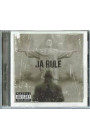 Ja Rule - Venni Vetti Vecci (CD) 