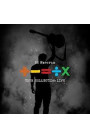 Ed Sheeran - +-=÷x Tour Collection: Live (CD)