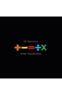 Ed Sheeran - +-=÷x Tour Collection: Live (CD) 