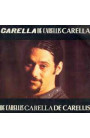 Enzo Carella - Carella De Carellis (LP) 