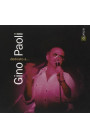 Gino Paoli - Dedicato A... (CD) 