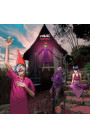 Gorillaz - Cracker Island (LP) 