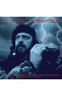 Jethro Tull - Stormwatch 2 (LP) 