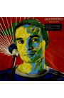 Jaco Pastorius - Invitation (LP) 