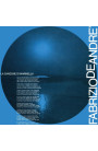 Fabrizio De Andrè - La Canzone Di Marinella / Amore Che Vieni, Amore Che Vai (SINGLE) 