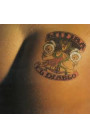 Litfiba - El Diablo (LP) 