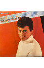 Little Tony - Special (LP) 