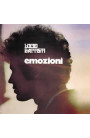 Lucio Battisti - Emozioni (LP) 