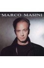 Marco Masini - Marco Masini (LP) 