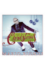 Mario Biondi - A Very Special Mario Christmas (CD) 