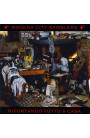 Modena City Ramblers - Riportando Tutto A Casa (LP) 