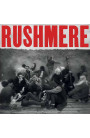 Mumford & Sons - Rushmere (LP) 