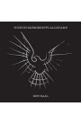 North Mississippi Allstars - Set Sail (CD) 