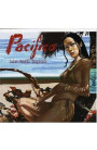 Pacifico - Dolci Frutti Tropicali (CD) 