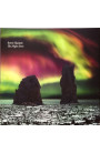 Steve Hackett - The Night Siren (LP) 